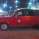 Stutz Bear on the streets of Saudi Arabia. (Photo: Abdulrahman Rammal)